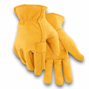 working gloves di wg 001 (copy)