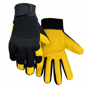working gloves di wg 002 (copy)