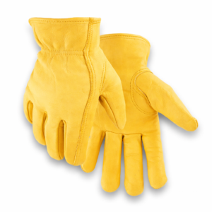working gloves di wg 003 (copy)