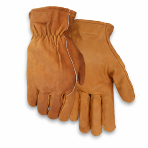 working gloves di wg 004 (copy)