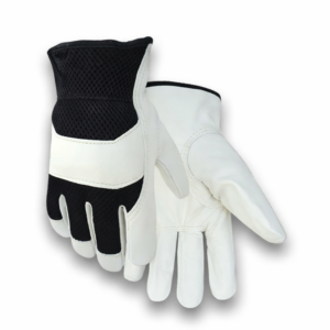 working gloves di wg 005 (copy)