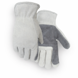 working gloves di wg 006 (copy)
