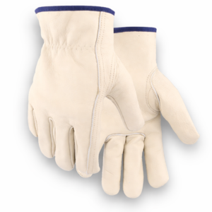 working gloves di wg 007 (copy)