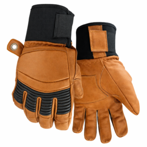 working gloves di wg 008 (copy)