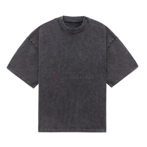 di sw tee 001 (copy)