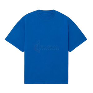 di sw tee 005 (copy)