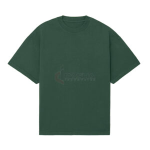 di sw tee 003 (copy)