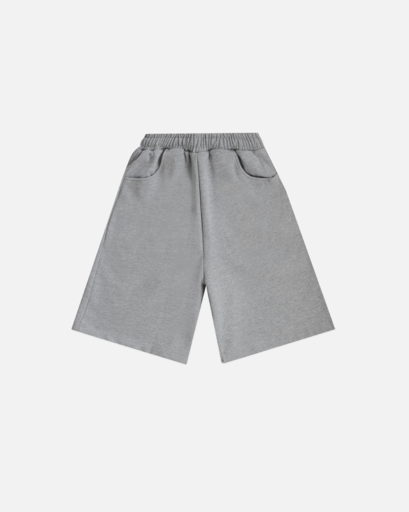 baggysweatshortsgrey