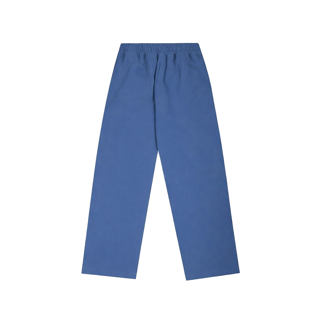 dusk baggy trouser